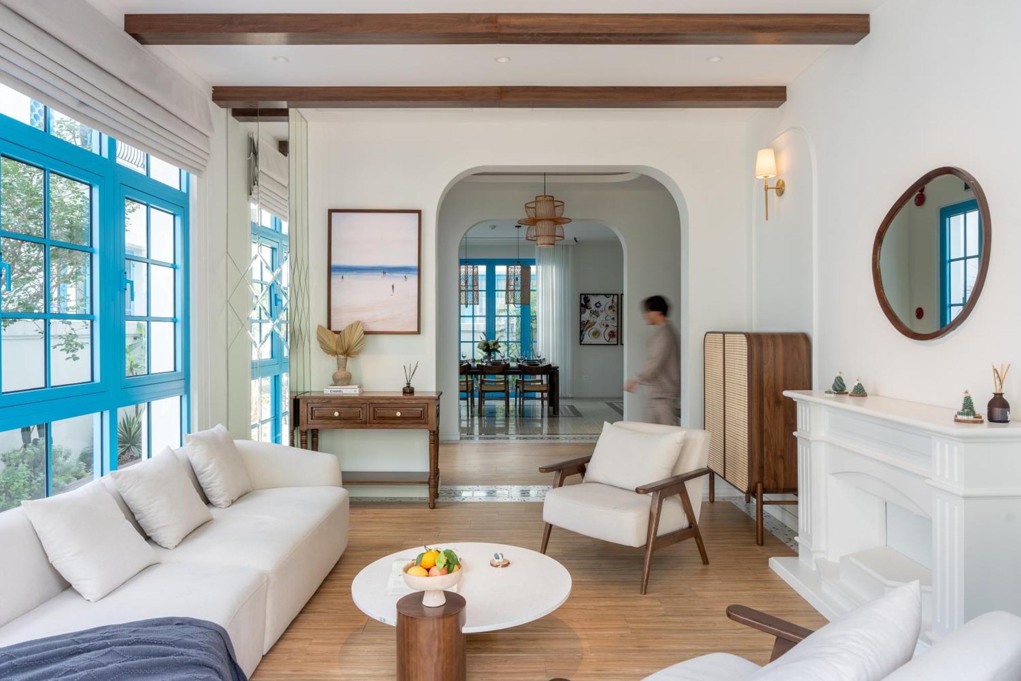 Domdomhouse Villa - 1Min Walk To Beach Ha Long Exterior photo